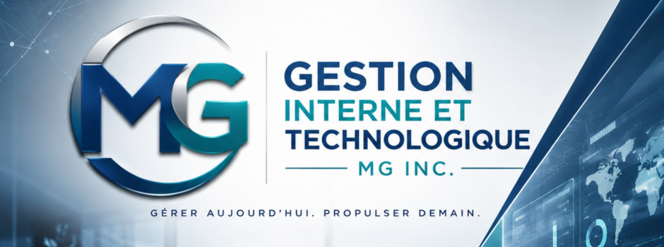 ChatGPT Image 25 mai 2026, 15 h 15 min 53 s (1).png